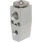 Order Valve d'expension de FOUR SEASONS - 39481 For Your Vehicle