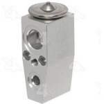 Order Expansion Valve by FOUR SEASONS - 39481 For Your Vehicle