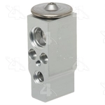 Order Expansion Valve by FOUR SEASONS - 39482 For Your Vehicle