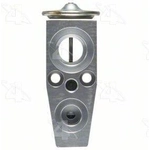 Order Expansion Valve by FOUR SEASONS - 39483 For Your Vehicle