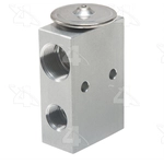 Order Expansion Valve by FOUR SEASONS - 39485 For Your Vehicle