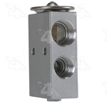 Order Expansion Valve by FOUR SEASONS - 39487 For Your Vehicle