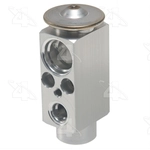 Order Expansion Valve by FOUR SEASONS - 39490 For Your Vehicle