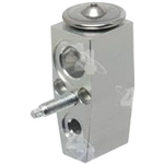 Order FOUR SEASONS - 39494 - A/C Expansion Valve For Your Vehicle