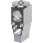 Order Expansion Valve by FOUR SEASONS - 39495 For Your Vehicle
