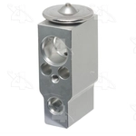 Order Expansion Valve by FOUR SEASONS - 39497 For Your Vehicle
