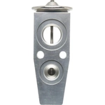 Order Expansion Valve by FOUR SEASONS - 39502 For Your Vehicle