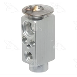 Order Expansion Valve by FOUR SEASONS - 39503 For Your Vehicle