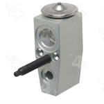 Order Expansion Valve by FOUR SEASONS - 39504 For Your Vehicle
