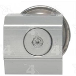 Order Expansion Valve by FOUR SEASONS - 39505 For Your Vehicle