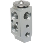 Order Expansion Valve by FOUR SEASONS - 39505 For Your Vehicle