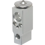 Order FOUR SEASONS - 39507 - Expansion Valve For Your Vehicle
