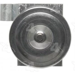 Order Expansion Valve by FOUR SEASONS - 39509 For Your Vehicle