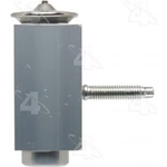 Order Expansion Valve by FOUR SEASONS - 39512 For Your Vehicle