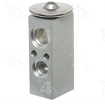 Order Expansion Valve by FOUR SEASONS - 39515 For Your Vehicle