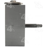 Order Valve d'expension de FOUR SEASONS - 39517 For Your Vehicle
