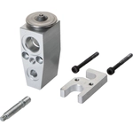 Order Valve d'expension de FOUR SEASONS - 39517 For Your Vehicle
