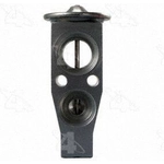 Order Expansion Valve by FOUR SEASONS - 39518 For Your Vehicle