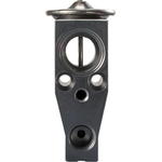Order Expansion Valve by FOUR SEASONS - 39518 For Your Vehicle