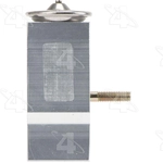Order Expansion Valve by FOUR SEASONS - 39519 For Your Vehicle