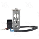 Order Expansion Valve by FOUR SEASONS - 39522 For Your Vehicle