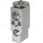 Order Expansion Valve by FOUR SEASONS - 39523 For Your Vehicle