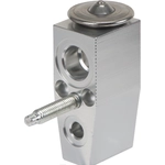 Order FOUR SEASONS - 39524 - Expansion Valve For Your Vehicle
