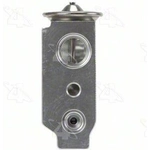 Order Expansion Valve by FOUR SEASONS - 39533 For Your Vehicle