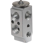 Order Expansion Valve by FOUR SEASONS - 39533 For Your Vehicle