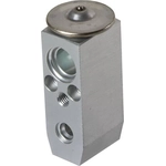 Order Expansion Valve by FOUR SEASONS - 39534 For Your Vehicle