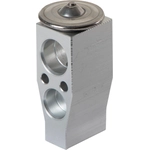 Order Expansion Valve by FOUR SEASONS - 39535 For Your Vehicle