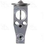 Order Expansion Valve by FOUR SEASONS - 39535 For Your Vehicle
