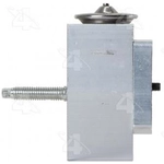 Order Expansion Valve by FOUR SEASONS - 39537 For Your Vehicle