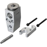 Order Expansion Valve by FOUR SEASONS - 39537 For Your Vehicle