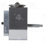 Order Expansion Valve by FOUR SEASONS - 39538 For Your Vehicle