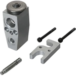 Order Expansion Valve by FOUR SEASONS - 39540 For Your Vehicle