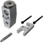 Order Expansion Valve by FOUR SEASONS - 39540 For Your Vehicle