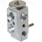 Order Expansion Valve by FOUR SEASONS - 39541 For Your Vehicle