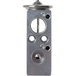Order Expansion Valve by FOUR SEASONS - 39542 For Your Vehicle