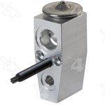 Order Expansion Valve by FOUR SEASONS - 39543 For Your Vehicle