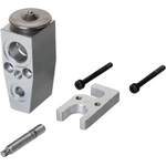 Order Expansion Valve by FOUR SEASONS - 39545 For Your Vehicle