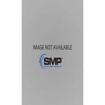 Order Expansion Valve by FOUR SEASONS - 39546 For Your Vehicle