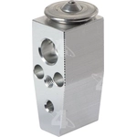Order Expansion Valve by FOUR SEASONS - 39546 For Your Vehicle
