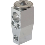Order Expansion Valve by FOUR SEASONS - 39547 For Your Vehicle