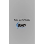 Order Valve d'expension de FOUR SEASONS - 39547 For Your Vehicle