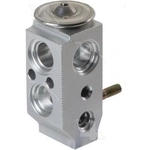 Order Expansion Valve by FOUR SEASONS - 39548 For Your Vehicle