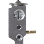 Order Expansion Valve by FOUR SEASONS - 39552 For Your Vehicle
