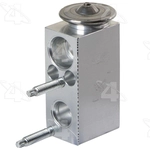 Order Expansion Valve by FOUR SEASONS - 39554 For Your Vehicle