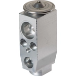 Order Expansion Valve by FOUR SEASONS - 39556 For Your Vehicle