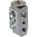 Order Expansion Valve by FOUR SEASONS - 39561 For Your Vehicle